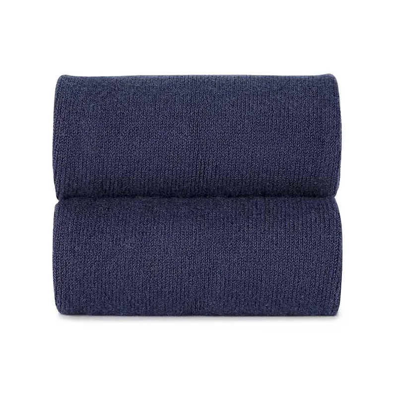 Leotardo azul 20191 Cóndor