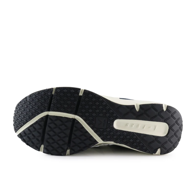 Deportiva azul/negro CONDOR Veja