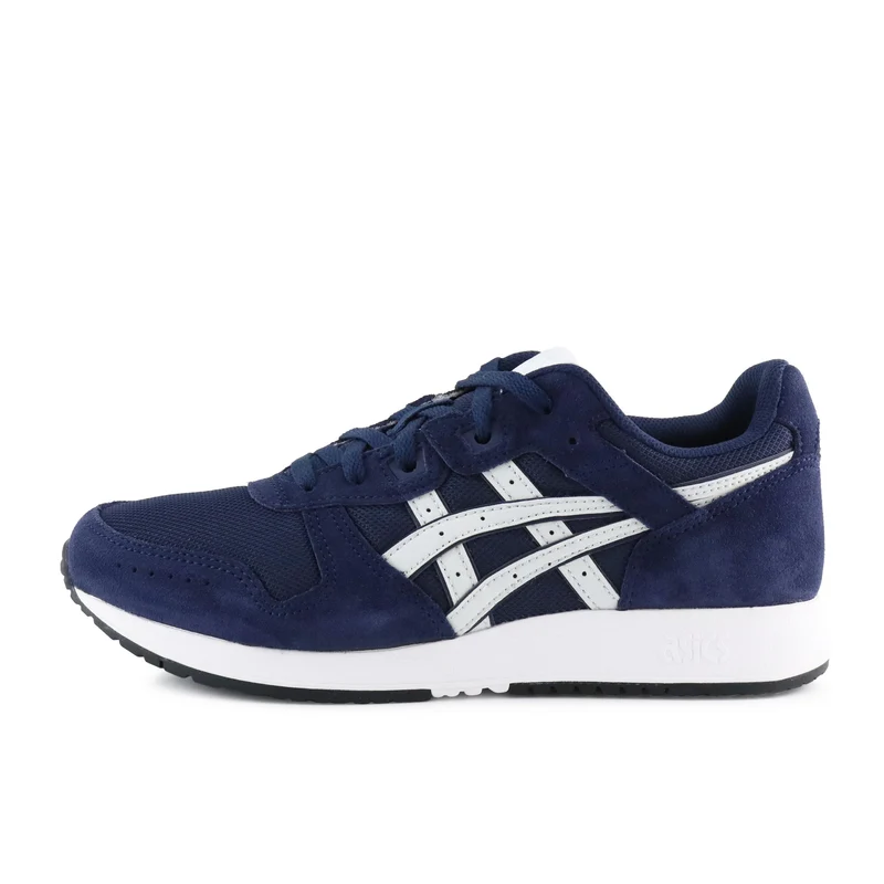 Deportiva azul LYTECLASSIC Asics