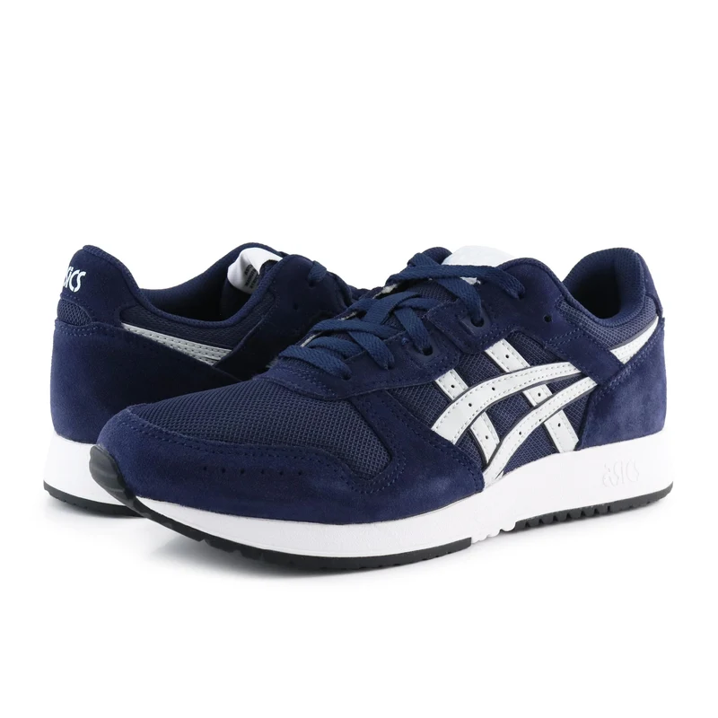Deportiva azul LYTECLASSIC Asics