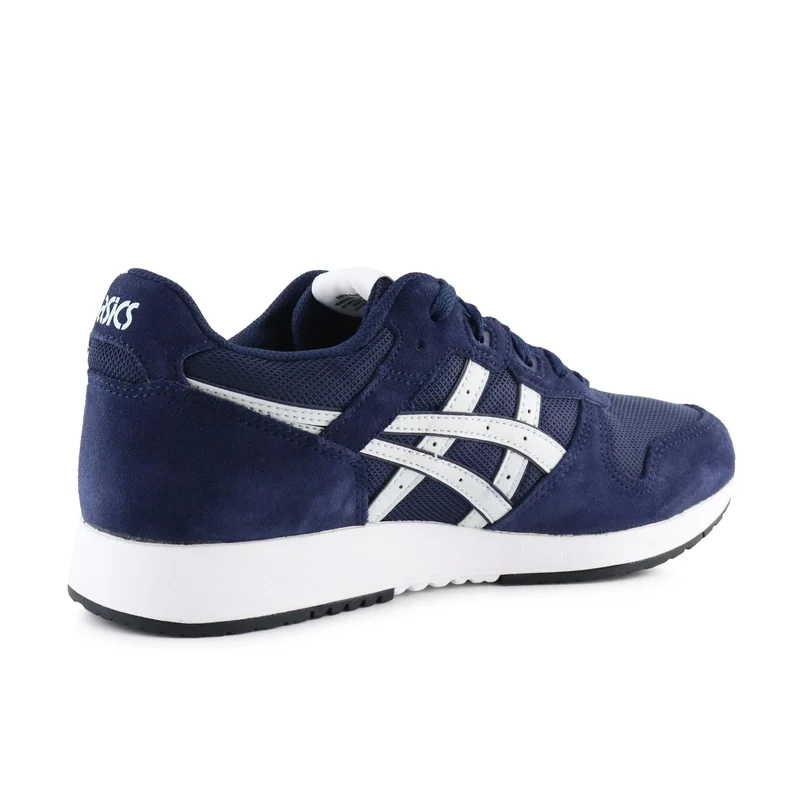 Deportiva azul LYTECLASSIC Asics