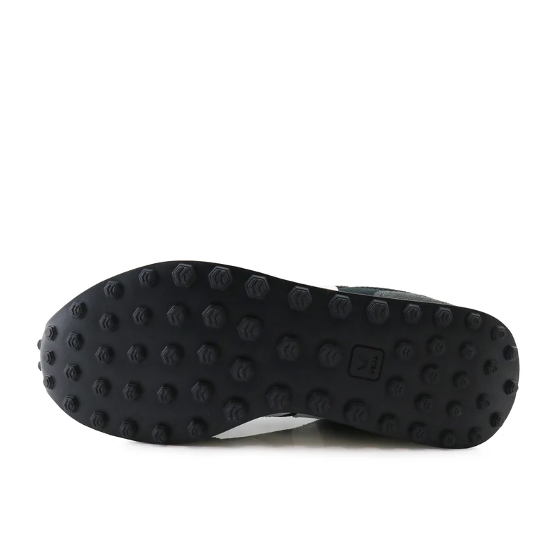 Deportiva antracita RIOBRANCO Veja