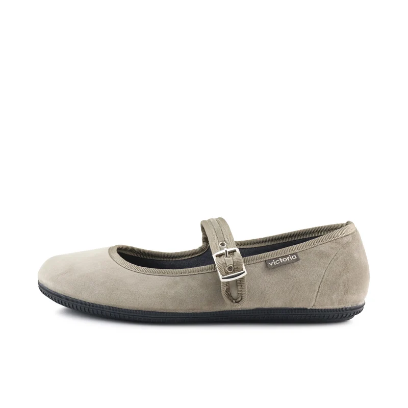 Mercedita beige 104913 Victoria
