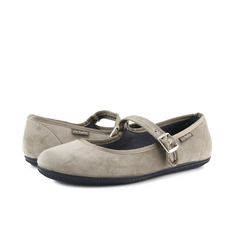 Mercedita beige 104913 Victoria
