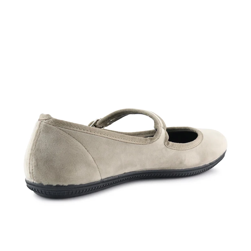 Mercedita beige 104913 Victoria