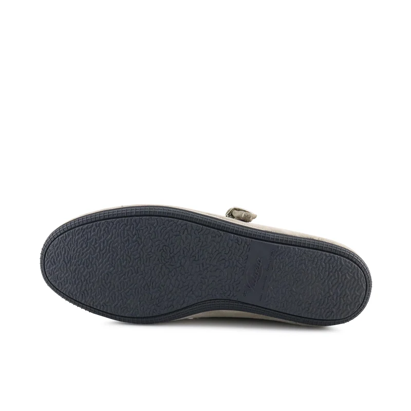 Mercedita beige 104913 Victoria