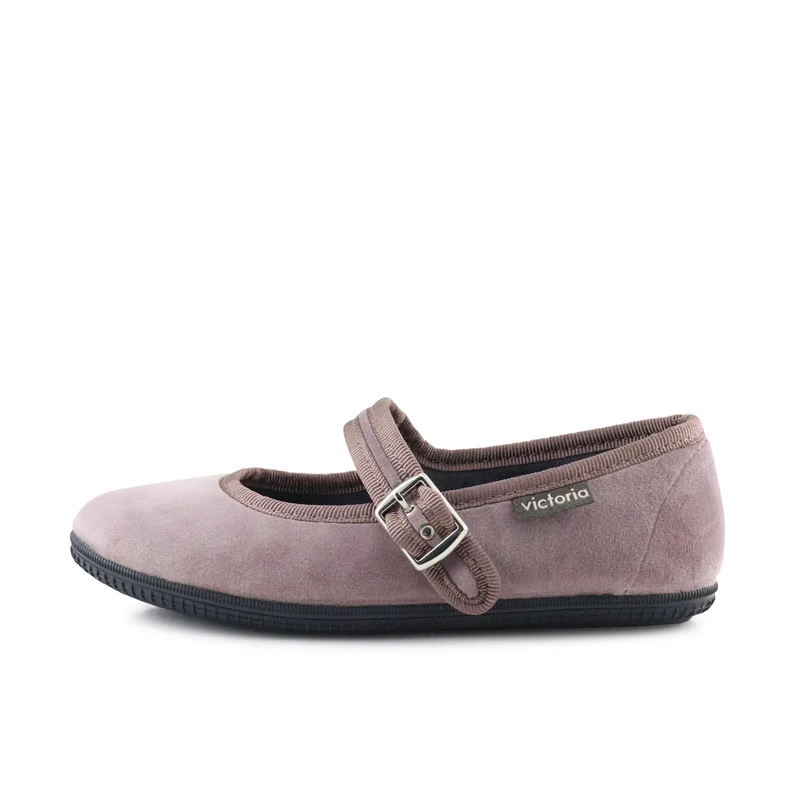 Mercedita lavanda 104913 Victoria