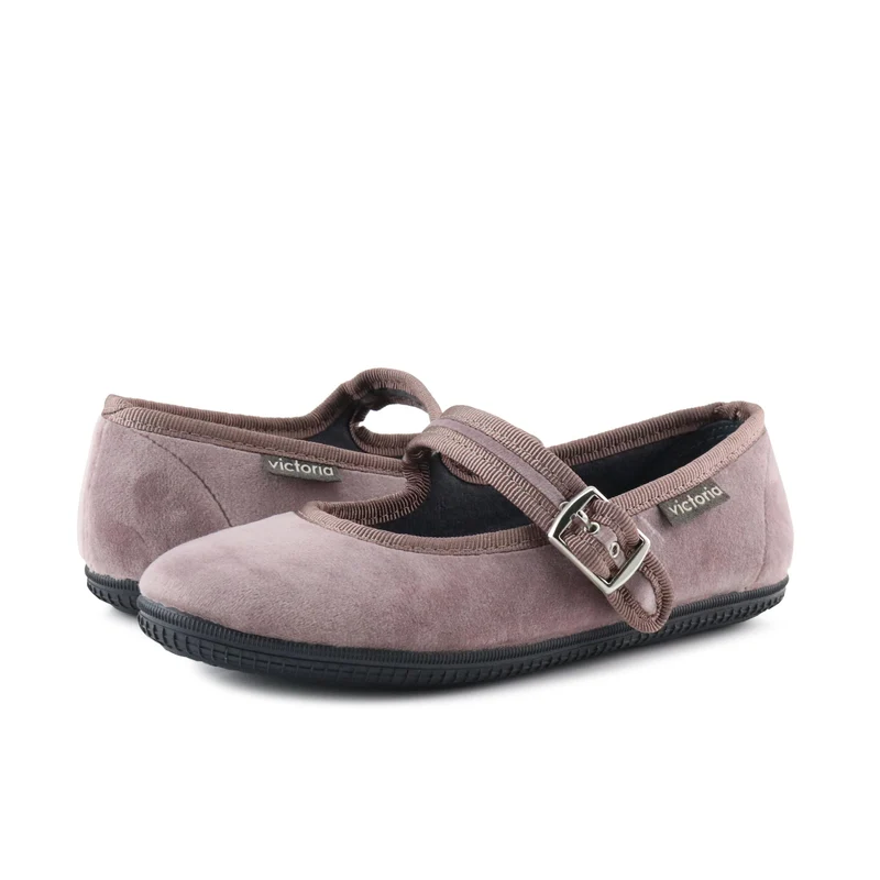Mercedita lavanda 104913 Victoria