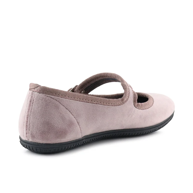 Mercedita lavanda 104913 Victoria