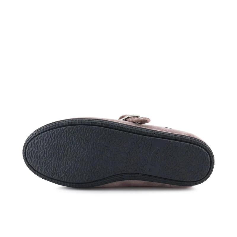 Mercedita lavanda 104913 Victoria