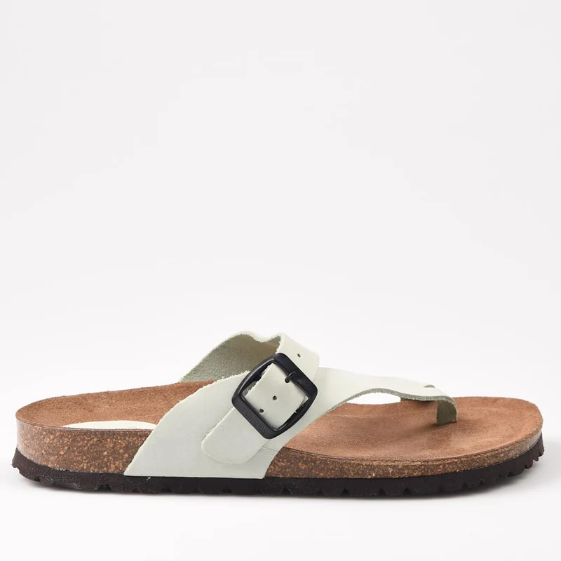 Sandalias Inter-Bios 7119 Manzana