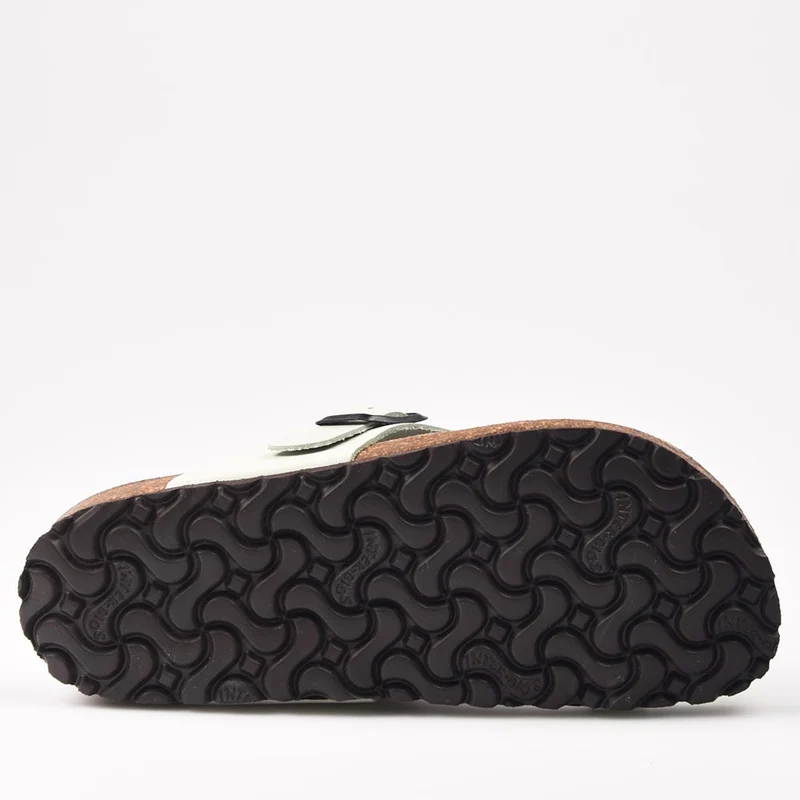 Sandalias Inter-Bios 7119 Manzana