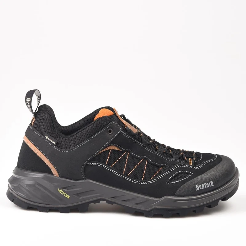 Zapatos Bestard Bosc Gore-Tex 2102
