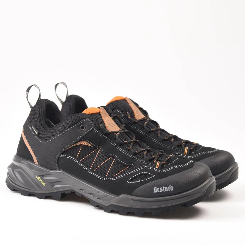 Zapatos Bestard Bosc Gore-Tex 2102