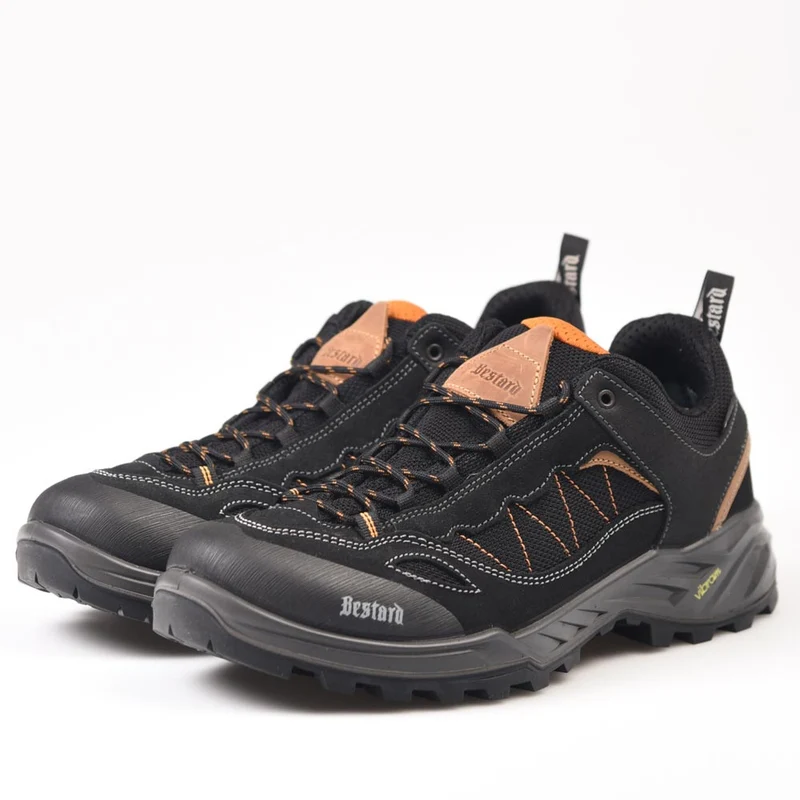 Zapatos Bestard Bosc Gore-Tex 2102