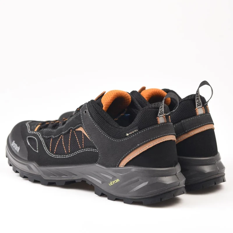 Zapatos Bestard Bosc Gore-Tex 2102
