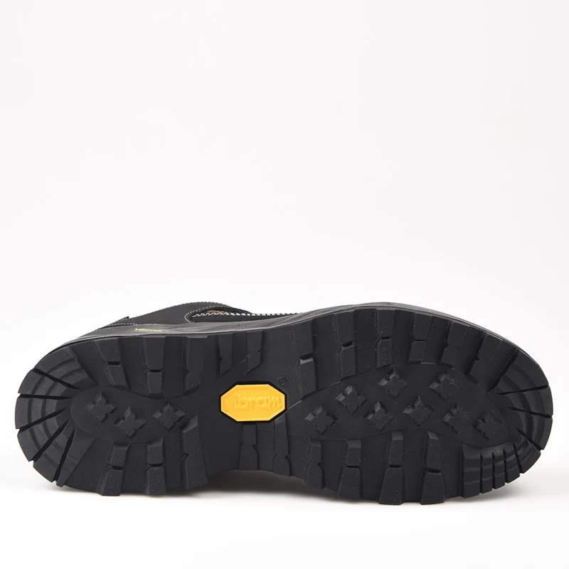 Zapatos Bestard Bosc Gore-Tex 2102