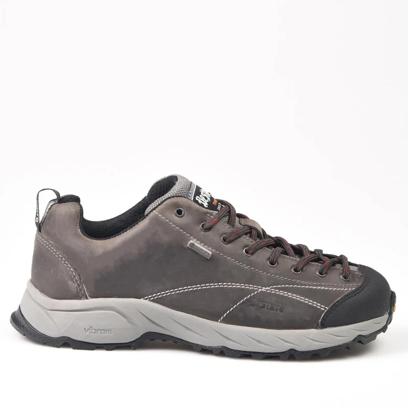 Zapatos Bestard Milano Gore-Tex 2130