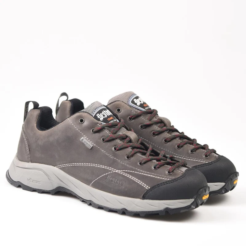 Zapatos Bestard Milano Gore-Tex 2130