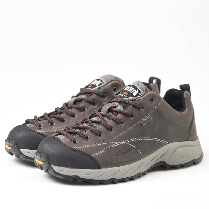 Zapatos Bestard Milano Gore-Tex 2130