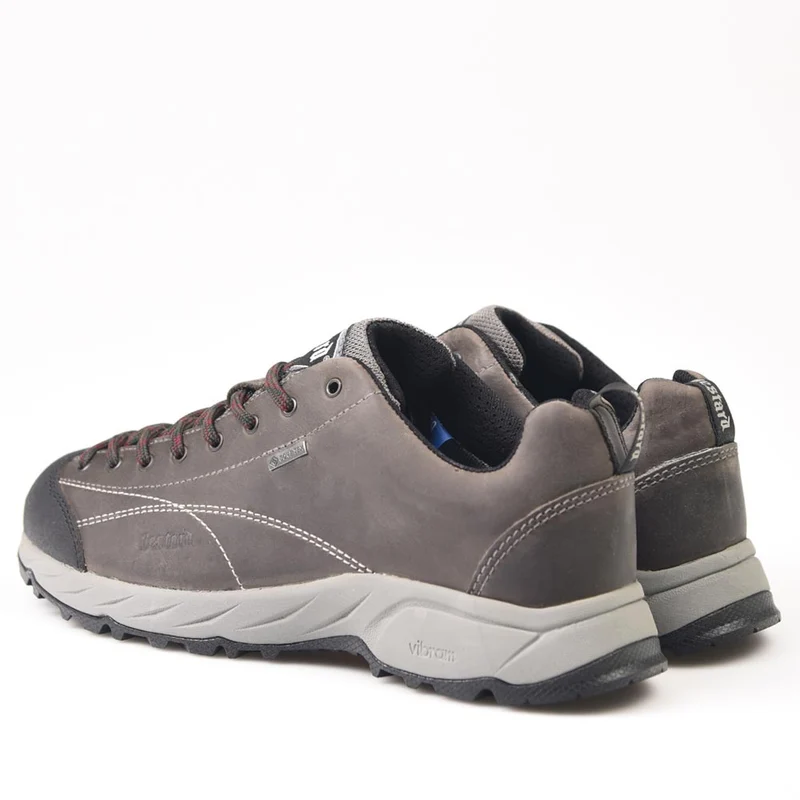Zapatos Bestard Milano Gore-Tex 2130