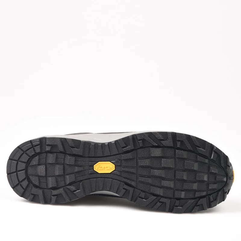 Zapatos Bestard Milano Gore-Tex 2130