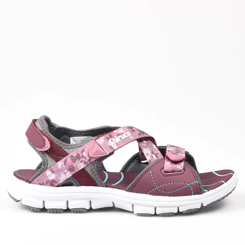 Sandalias Chiruca Zahara 07