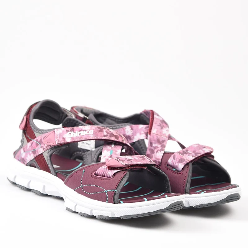 Sandalias Chiruca Zahara 07