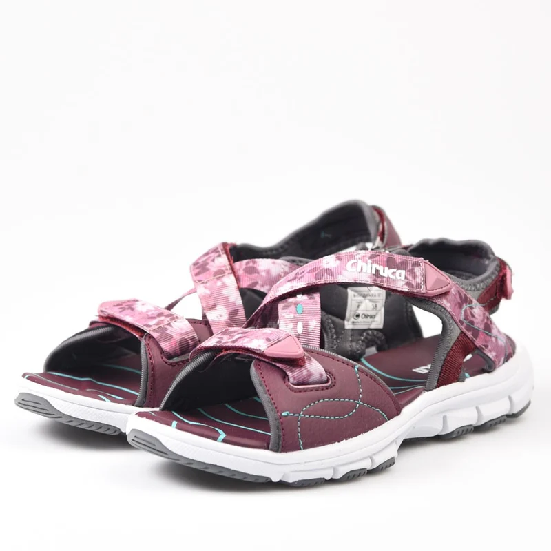 Sandalias Chiruca Zahara 07