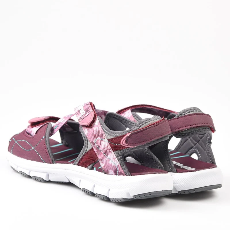 Sandalias Chiruca Zahara 07