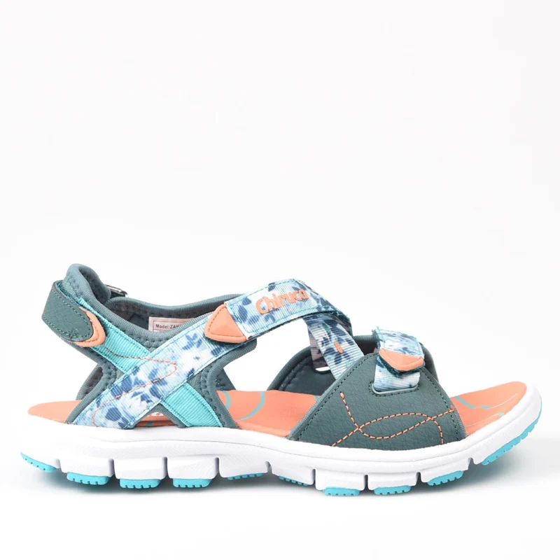 Sandalias Chiruca Zahara 01