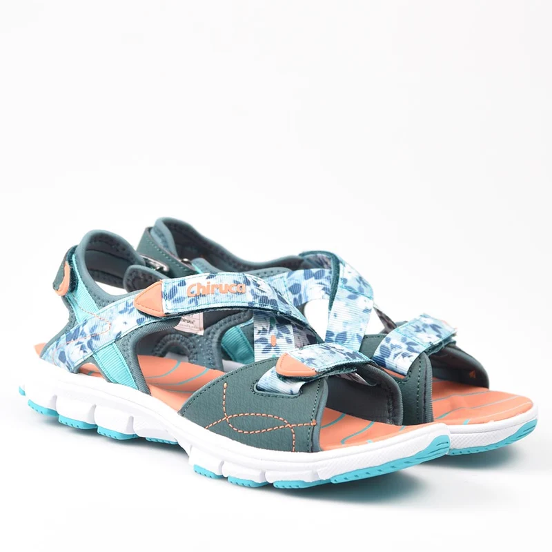 Sandalias Chiruca Zahara 01