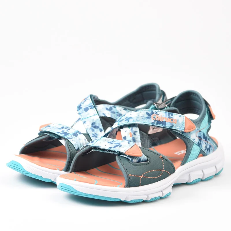 Sandalias Chiruca Zahara 01