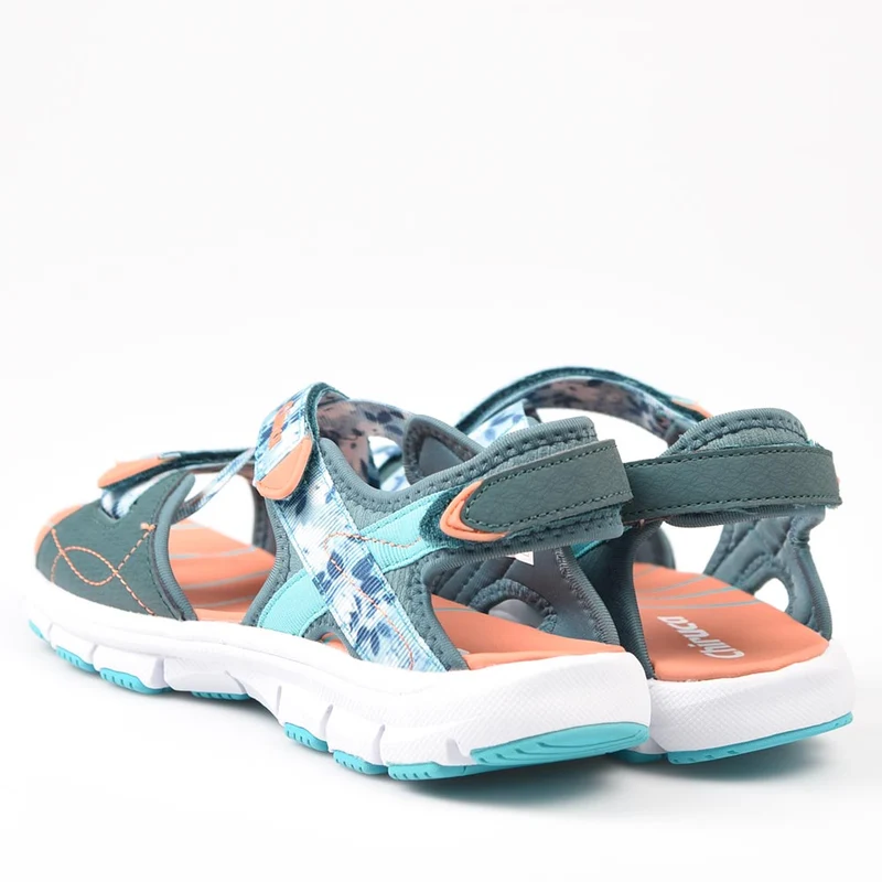 Sandalias Chiruca Zahara 01