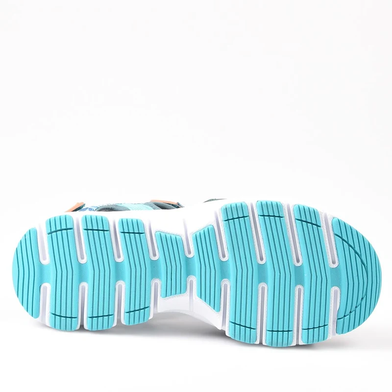 Sandalias Chiruca Zahara 01
