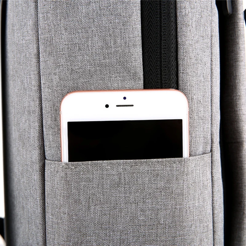 Miomu Mochila para Laptop 15.6" Tempo Lite