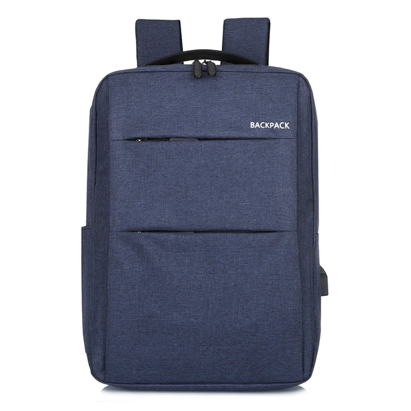 Miomu Mochila para Laptop 15.6" Tempo Lite