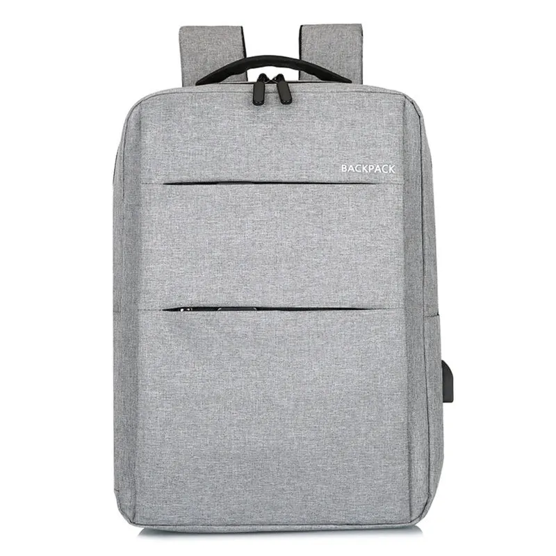 Miomu Mochila para Laptop 15.6" Tempo Lite