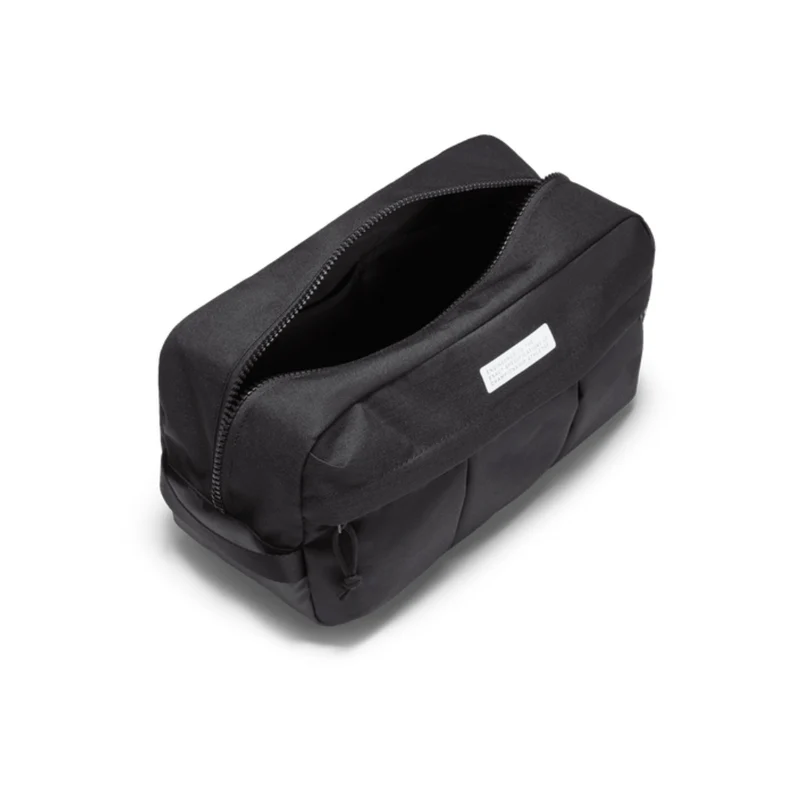 Nike Bolso Deportivo Academy, Negro