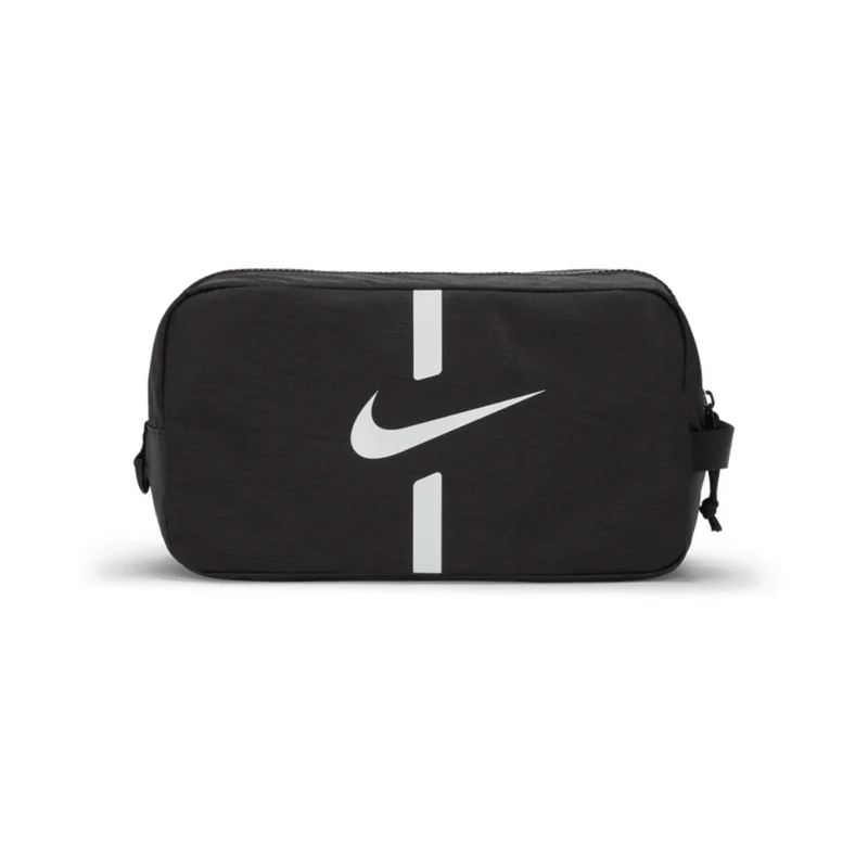 Nike Bolso Deportivo Academy, Negro
