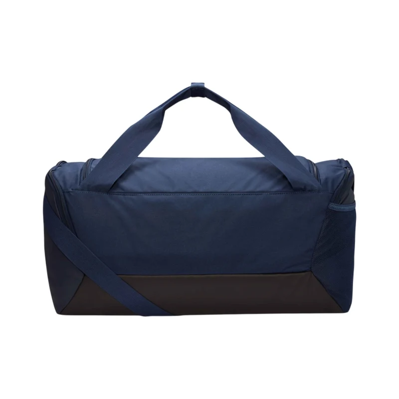 Nike Bolso Deportivo Academy Team, Azul
