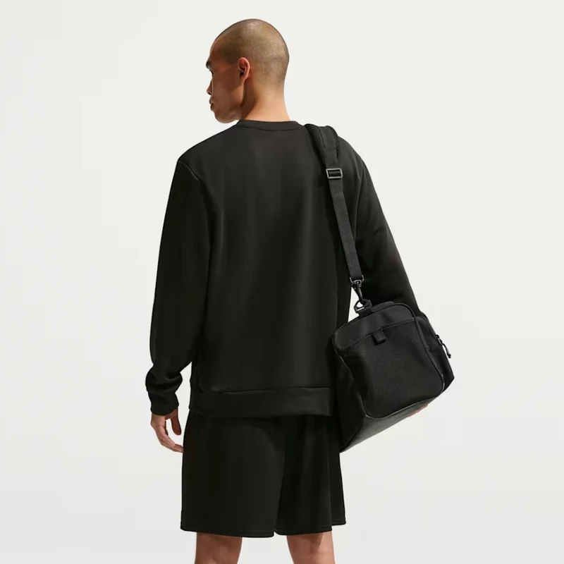 Nike Short Flex 7IN Negro, para Hombre