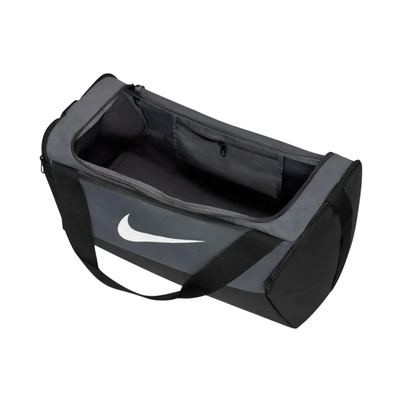 Nike Bolso Deportivo Brasilia 9.5