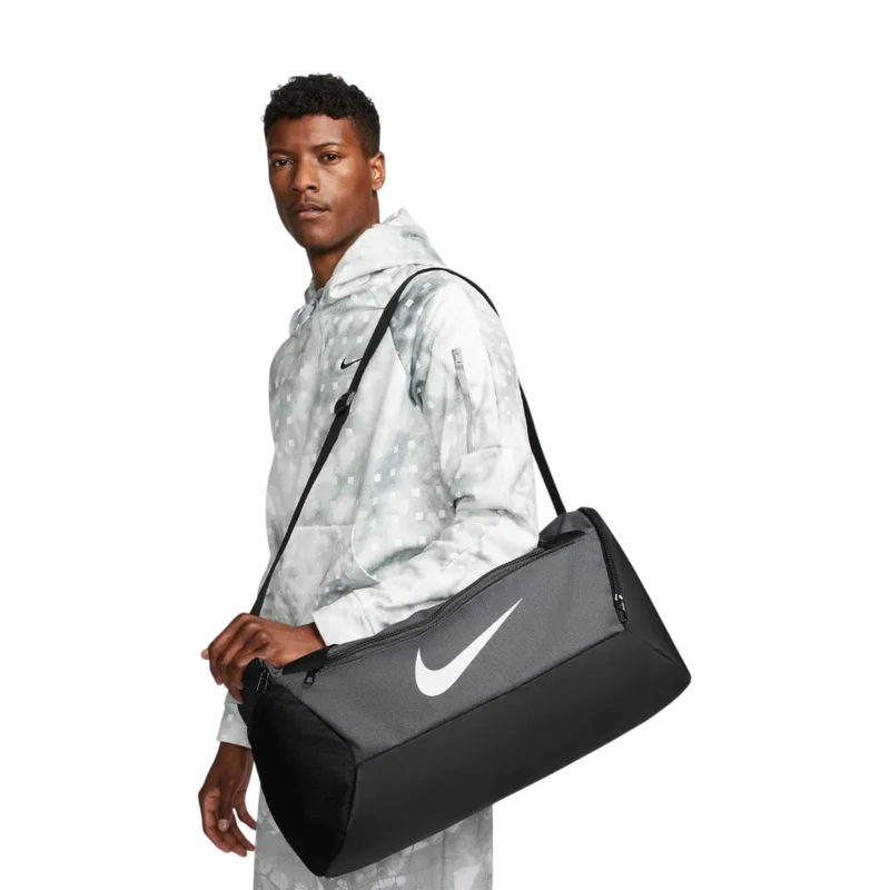 Nike Bolso Deportivo Brasilia 9.5