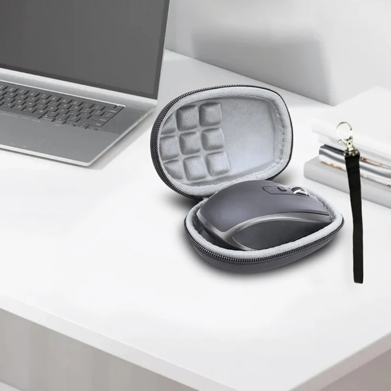 Miomu Estuche Protector para Mouse