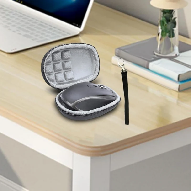 Miomu Estuche Protector para Mouse