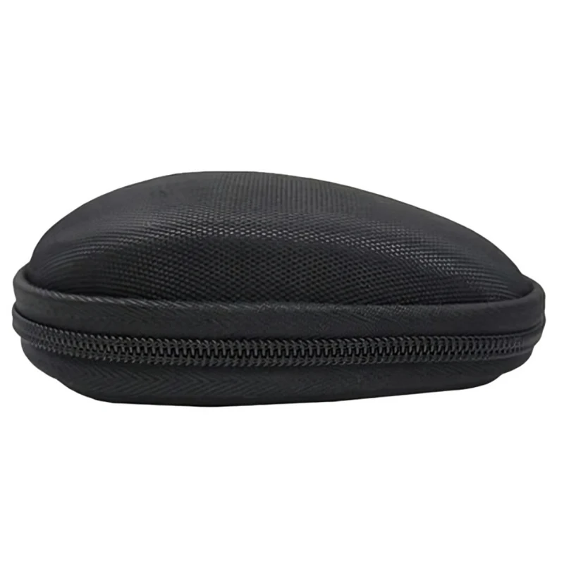 Miomu Estuche Protector para Mouse
