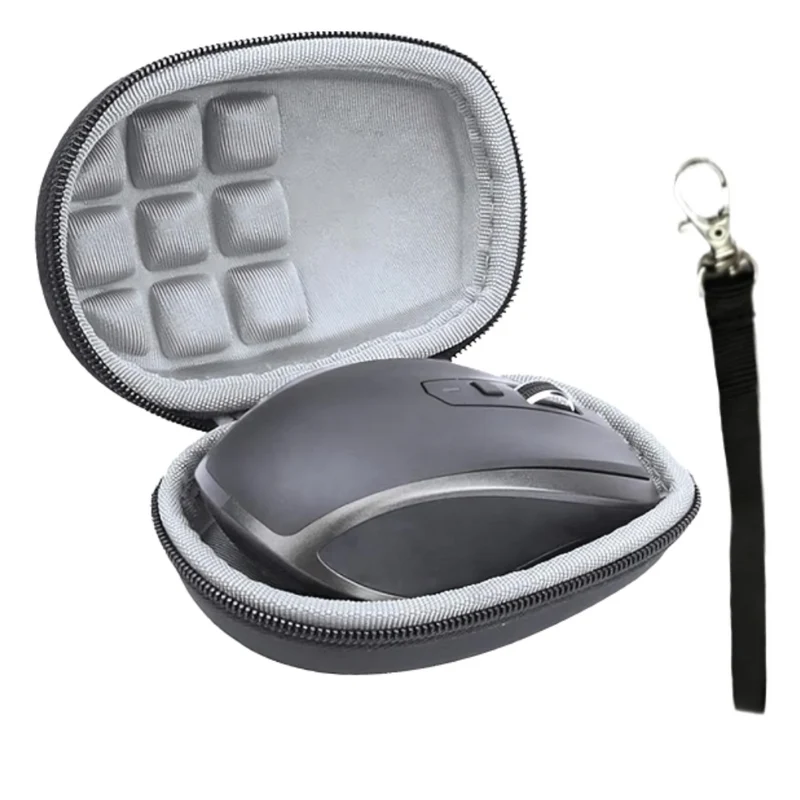 Miomu Estuche Protector para Mouse