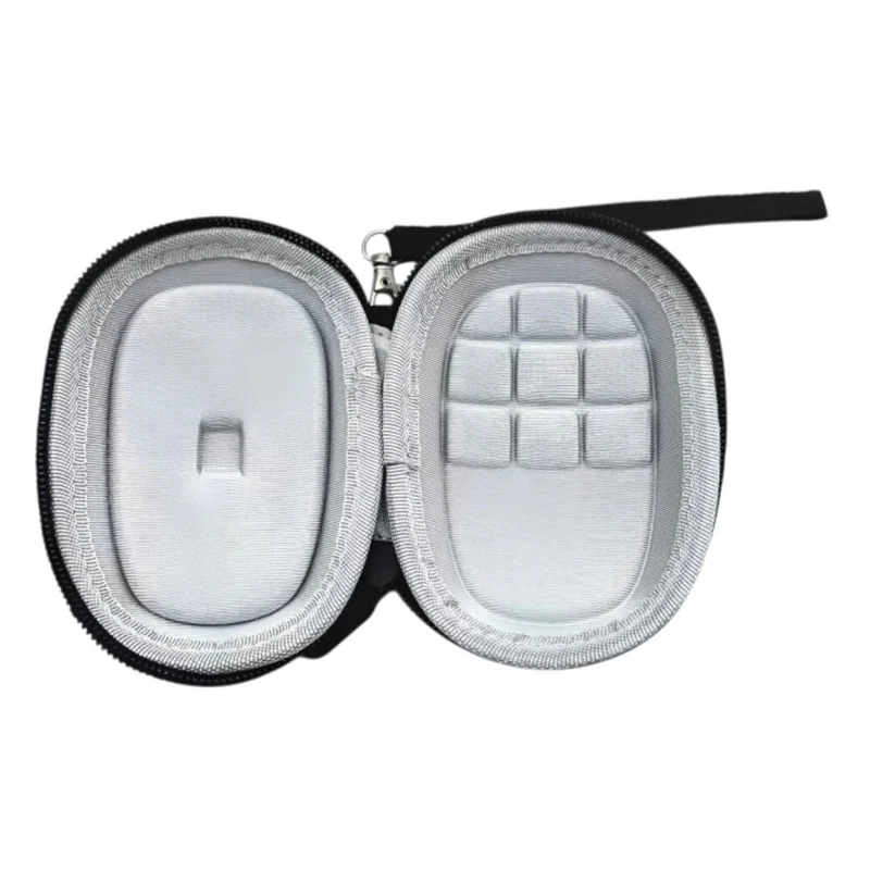 Miomu Estuche Protector para Mouse