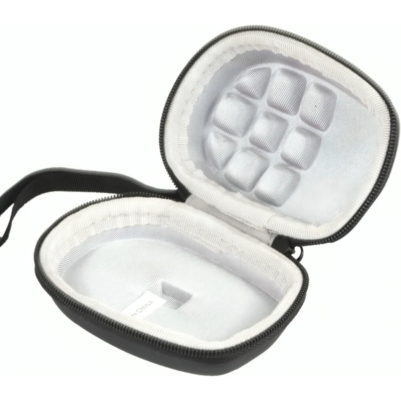 Miomu Estuche Protector para Mouse